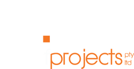 Proof Projects project management Logo